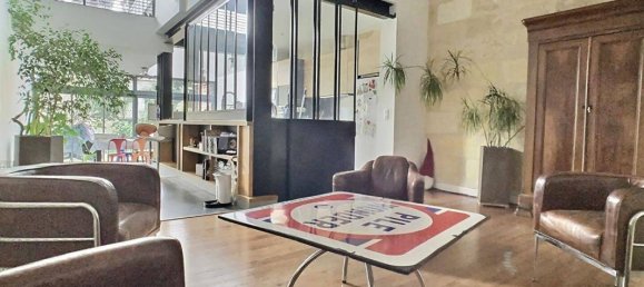 5 bedrooms House in Bordeaux, France No. 318780 4