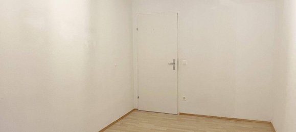 Квартира с 3 комнатами в Зиммеринг, Австрия № 39283 9