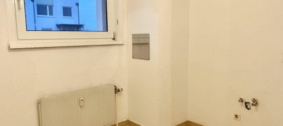 Квартира с 3 комнатами в Зиммеринг, Австрия № 39283 3