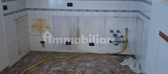 Apartamento T2 em Savona, Italy N.º 283855 13