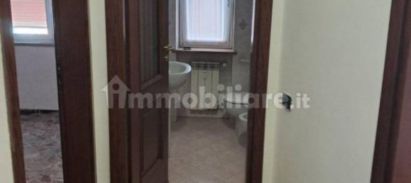 Apartamento T2 em Savona, Italy N.º 283855 14