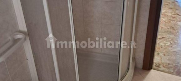 Apartamento T2 em Savona, Italy N.º 283855 33