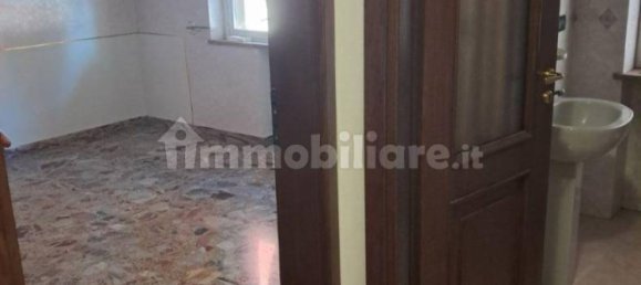 Apartamento T2 em Savona, Italy N.º 283855 41