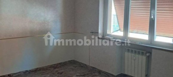 Apartamento T2 em Savona, Italy N.º 283855 25