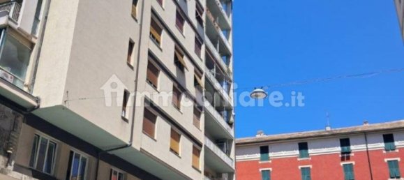 Apartamento T2 em Savona, Italy N.º 283855 34