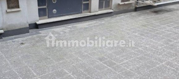 Apartamento T2 em Savona, Italy N.º 283855 43