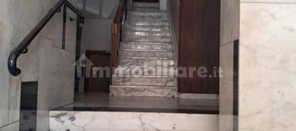 Apartamento T2 em Savona, Italy N.º 283855 45