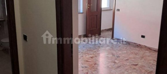 Apartamento T2 em Savona, Italy N.º 283855 16