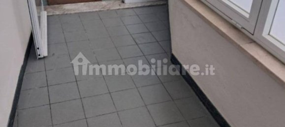 Apartamento T2 em Savona, Italy N.º 283855 4