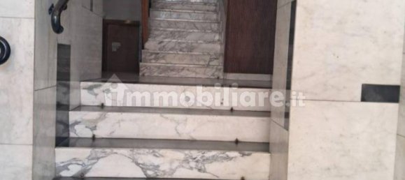 Apartamento T2 em Savona, Italy N.º 283855 28