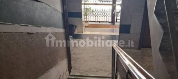 Apartamento T2 em Savona, Italy N.º 283855 3