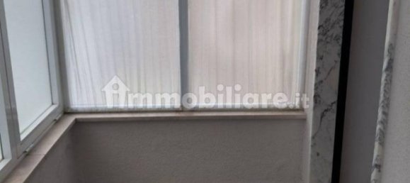 Apartamento T2 em Savona, Italy N.º 283855 23