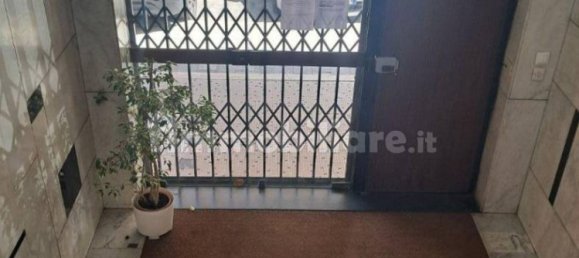 Apartamento T2 em Savona, Italy N.º 283855 44