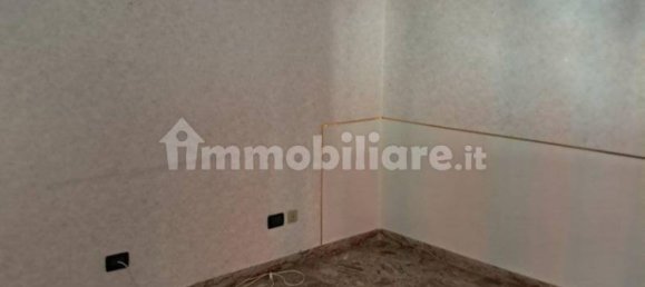 Apartamento T2 em Savona, Italy N.º 283855 8