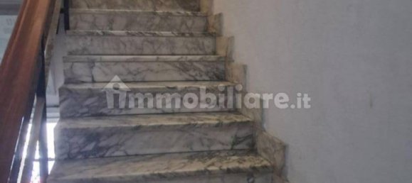 Apartamento T2 em Savona, Italy N.º 283855 18