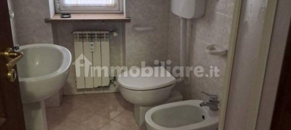Apartamento T2 em Savona, Italy N.º 283855 31