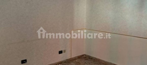 Apartamento T2 em Savona, Italy N.º 283855 27
