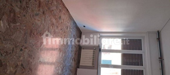 Apartamento T2 em Savona, Italy N.º 283855 35