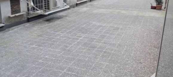 Apartamento T2 em Savona, Italy N.º 283855 19