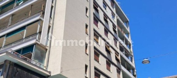 Apartamento T2 em Savona, Italy N.º 283855 47