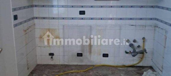 Apartamento T2 em Savona, Italy N.º 283855 15