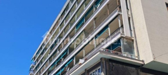 Apartamento T2 em Savona, Italy N.º 283855 48