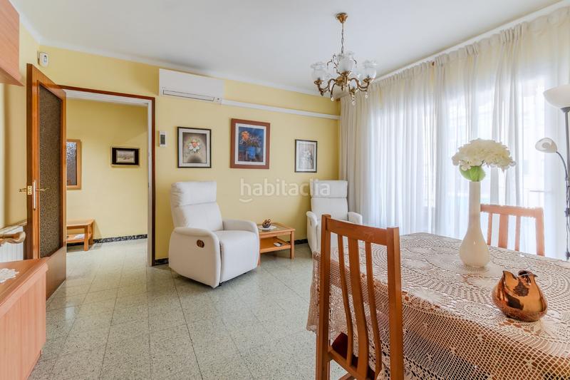 3 Schlafzimmer Wohnung in Girona, Spain, Nr. 192019