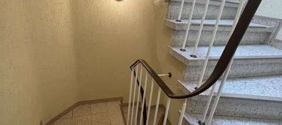 Квартира с 2 спальнями в Эссен, Германия № 366890 24