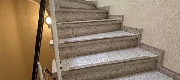 Квартира с 2 спальнями в Эссен, Германия № 366890 25