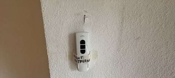 Квартира с 2 спальнями в Эссен, Германия № 366890 21