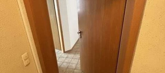 Квартира с 2 спальнями в Эссен, Германия № 366890 20