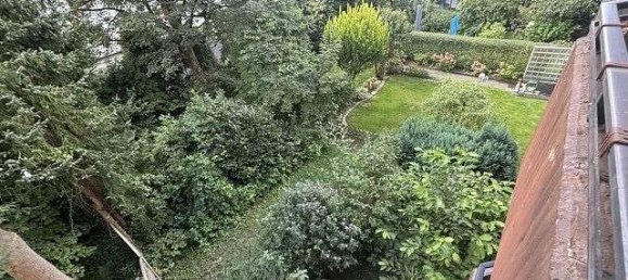 Квартира с 2 спальнями в Эссен, Германия № 366890 23