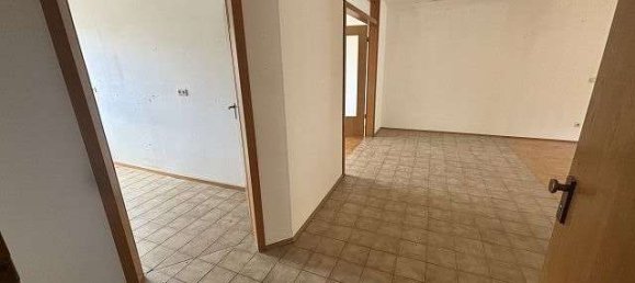 Квартира с 2 спальнями в Эссен, Германия № 366890 8