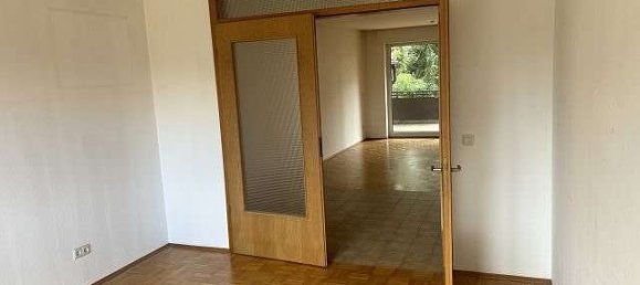 Квартира с 2 спальнями в Эссен, Германия № 366890 12