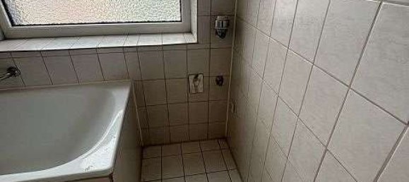 Квартира с 2 спальнями в Эссен, Германия № 366890 15