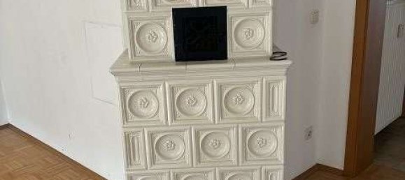 Квартира с 2 спальнями в Эссен, Германия № 366890 9