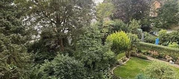 Квартира с 2 спальнями в Эссен, Германия № 366890 22