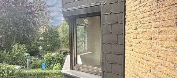 Квартира с 2 спальнями в Эссен, Германия № 366890 5