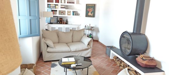 Дом с 6 спальнями в Вехер-де-ла-Фронтера, Испания № 168045 14