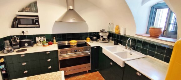 Дом с 6 спальнями в Вехер-де-ла-Фронтера, Испания № 168045 7