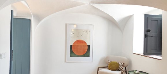 Дом с 6 спальнями в Вехер-де-ла-Фронтера, Испания № 168045 5