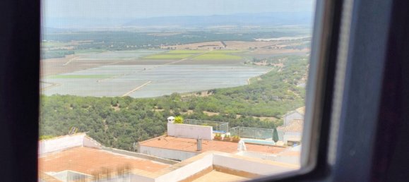 Дом с 6 спальнями в Вехер-де-ла-Фронтера, Испания № 168045 16