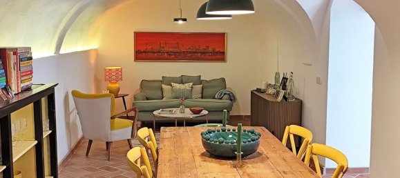 Дом с 6 спальнями в Вехер-де-ла-Фронтера, Испания № 168045 9