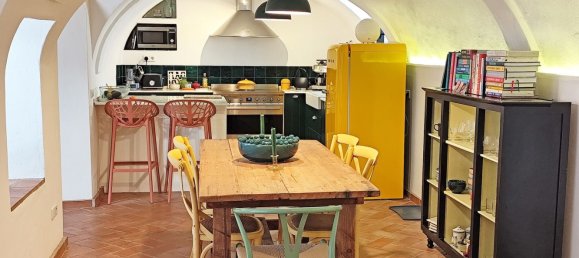 Дом с 6 спальнями в Вехер-де-ла-Фронтера, Испания № 168045 8