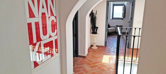 Дом с 6 спальнями в Вехер-де-ла-Фронтера, Испания № 168045 10