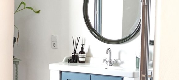 Дом с 6 спальнями в Вехер-де-ла-Фронтера, Испания № 168045 6