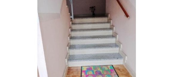 4غرفة شقة في Carisio, Italy رقم 252844 6