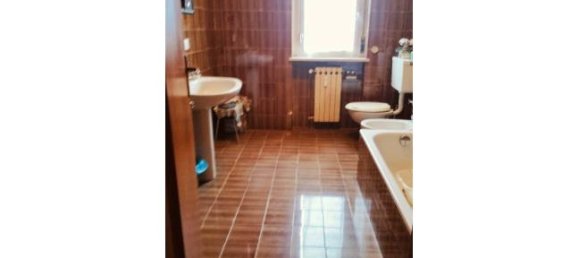 4غرفة شقة في Carisio, Italy رقم 252844 5