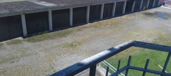 4غرفة شقة في Carisio, Italy رقم 252844 7