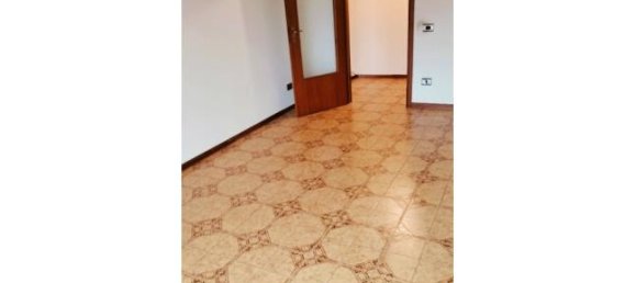 4غرفة شقة في Carisio, Italy رقم 252844 3